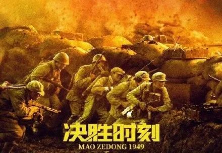 最高学历证书认证文件
